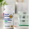 2 Pack Equate Complete Multivitamin Multimineral Supplement Adults 400 Count 