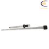 Engine Camshaft Bearing Installation Insert Removal Tool Kit Universal