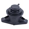 ApplianPar Turbo Recirculation Valve for Juke 2011 2012 2013 2014 2015 2016 2017