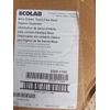 Ecolab Nexa Classic Touch-Free Hand Hygiene Dispenser