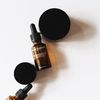 Grown Alchemist Instant Smoothing Serum (25ml / 0.84oz)