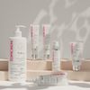 TOPICREM Mela Anti-Dark Spot Night Cream 40 ml