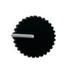 John Deere Original Equipment Knob - R111632