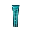 Kerastase Bain Therapiste 250 ml