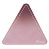 Renue Designing Point Eyeshadow Pearl Pink LDP-PP 0.1 oz (4 g)