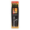 Sensationnel Braids XPRESSION 3X Pre-Stretched Braid 58" (1-pack, 27)