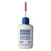 Faller Expert Glue