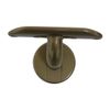 Polar C Shape Bracket L Length Peg BR – 607 , , , umber,