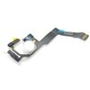 Flash light Compatible With iPhone 14 Pro Max