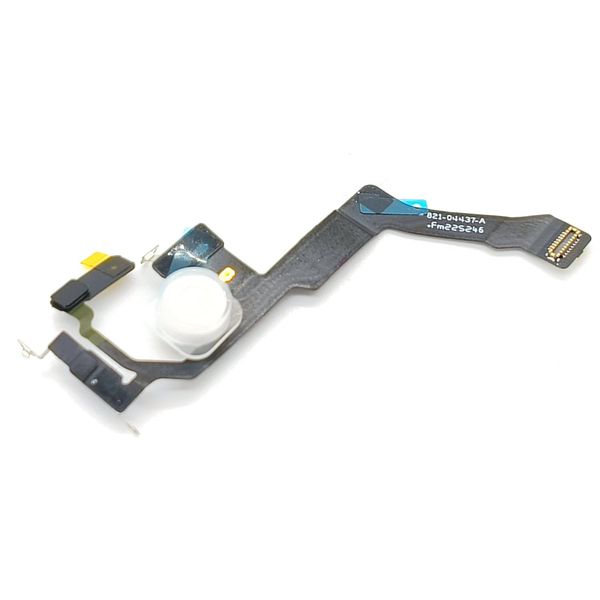 Flash light Compatible With iPhone 14 Pro Max