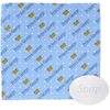 YouCustomizeIt Personalized Prince Washcloth
