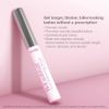 *NEW* SeroVital Be LASH Full EYELASH Serum