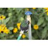 Orbit 62041 Metal Mechanical Watering Timer