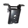 Front Replacement Door Hinge fits Ford F350 1980-1997 86WSHR