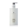 BATH & BLOOM Coconut Conditioner Treatment, 8.5 fl oz (250 ml)
