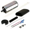 Delphi FE0342 Electric Fuel Pump Motor