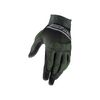 Leatt Glove ADV X-Flow 5.5 Short