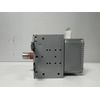 Genuine OEM Electrolux Microwave Magnetron 5304463439 