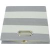 Storage Bins Storage Cubes,11×11 Collapsible Storage Boxes Containers Organizer