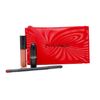 MAC Hypnotizing Holiday Best Kept Secret Lip Kit: Neutral