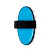 Ancol Ergo Palm Pin Brush for Terriers
