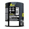 Olimp Citrulline malate (200 g) - lemonade