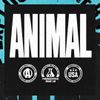 Universal Nutrition Animal Nitro 44 packs Anabolic EAA Stack Muscle Builder New