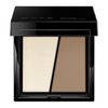 KATE EX-1 3D Creation Nuance Powder