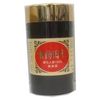 ウチダ雲南田七100ｇ