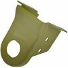 Dorman 999-992 Body Mount Bracket Compatible with Select Chevrolet/GMC Models (OE FIX)