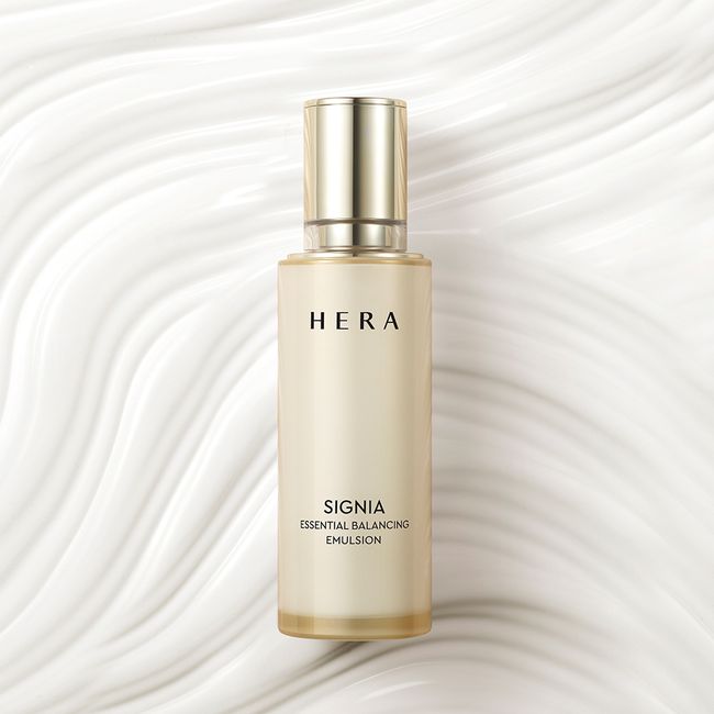 Hera Signia Essential Balancing Emulsion 150ml