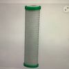 Culligan D-40A Replacement Cartridge Under Sink Premium Filter (new)