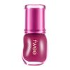 [A05 Currant 30%] fwee Fee 3D Voluming Gloss