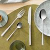 Amefa Metropole Table Fork (Box 12)