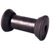 Spool Roller 8" 5/8" Id