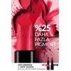 Ultra Matte Lipstick - Pure Pink