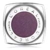 L'Oreal Paris Infallible 24HR Shadow, Perpetual Purple, 0.12 Ounce