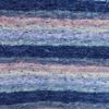 King Cole Bramble DK - Nettle (4500)