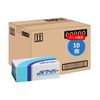 Cresia JK Wiper 150-S (150 Sheets) x 10-Piece Set