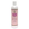 DIVA BY CINDY Sulfate-Free Moisture Shampoo - 8oz
