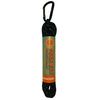 UST Paracord 325 Hank, 50-Feet, Reflective