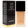 ULTRA LE TEINT fluide #bd31 30 ml