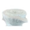 THERMAL ZERO EXHAUST MUFFLER SILENCER SPARK ARRESTOR REPACK MATERIAL PACKING KIT