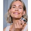 Avon ANEW SKIN RENEWAL Power Cream - Anti-Ageing Moisturising Cream