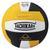 Tachikara® Sensi-Tec®