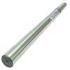 Lathe Mandrel Alignment Precision Test Bar Shank Sizes MT2 MT3 Combo EN31
