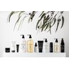 Bondi Wash - Body Wash - Lemon Tea Tree & Mandarin