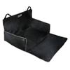 Lampa 53247 Protector Cover Boot