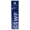 GE SmartWater GSWF Refrigerator Water Filter