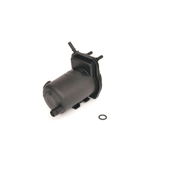 Bosch 0 450 907 011 Fuel Filter